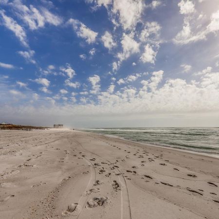 Village Of South Walton B247 Inlet Beach Buitenkant foto