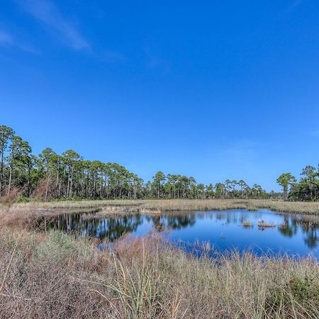 Village Of South Walton B247 Inlet Beach Buitenkant foto