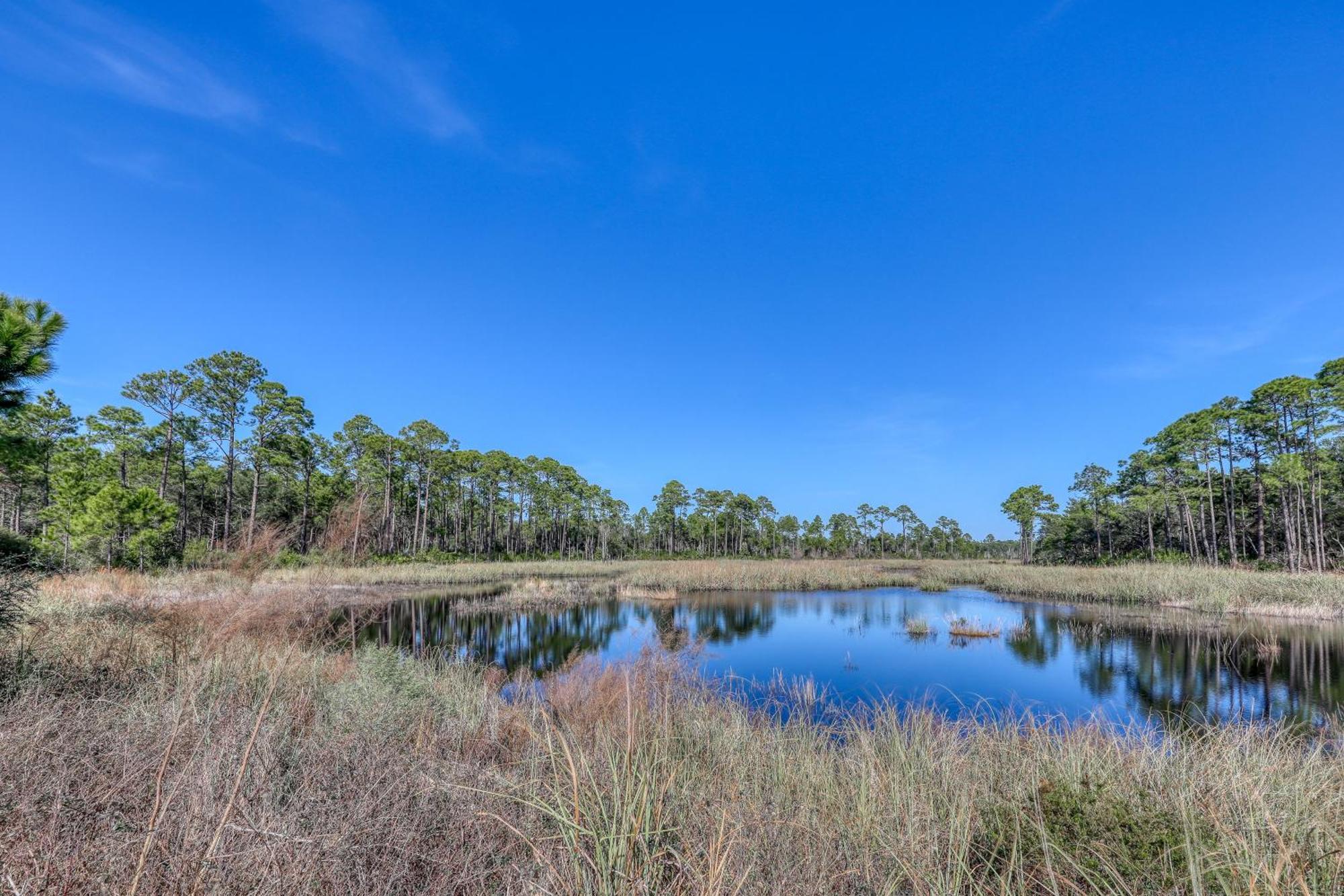 Village Of South Walton B247 Inlet Beach Buitenkant foto