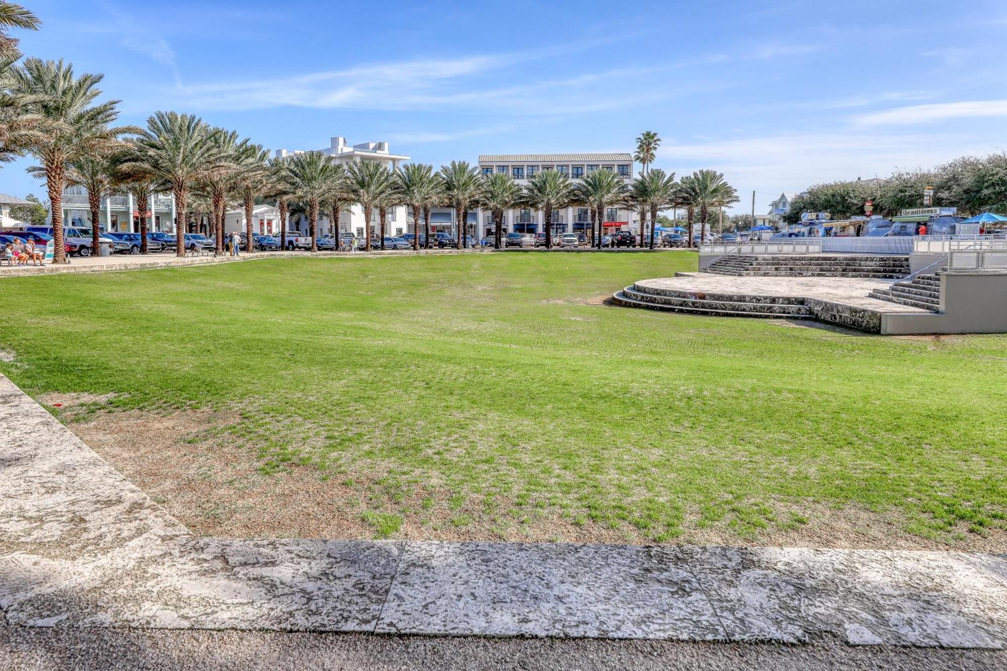 Village Of South Walton B247 Inlet Beach Buitenkant foto
